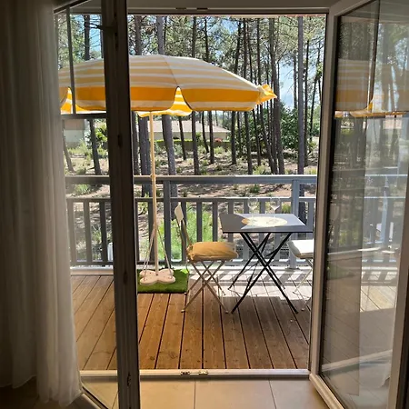 Calme Et Cosy A Daire Andernos-les-Bains